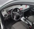 Мазда 6 2005 в Самборе на Automoto.ua Серый Мазда 6, объемом двигателя 1.8 л и пробегом 210 тыс. км за 4500 $, фото 11 на Automoto.ua