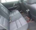 Сірий Мазда 6, об'ємом двигуна 1.8 л та пробігом 302 тис. км за 3700 $, фото 19 на Automoto.ua