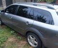 Серый Мазда 6, объемом двигателя 2 л и пробегом 240 тыс. км за 3500 $, фото 1 на Automoto.ua