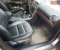 Серый Мазда 6, объемом двигателя 2 л и пробегом 263 тыс. км за 4500 $, фото 12 на Automoto.ua