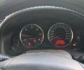 Серый Мазда 6, объемом двигателя 2 л и пробегом 248 тыс. км за 3000 $, фото 3 на Automoto.ua