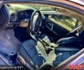 Серый Мазда 6, объемом двигателя 1.8 л и пробегом 200 тыс. км за 4999 $, фото 11 на Automoto.ua
