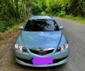Серый Мазда 6, объемом двигателя 20 л и пробегом 0 тыс. км за 5000 $, фото 1 на Automoto.ua