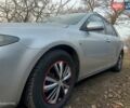 Сірий Мазда 6, об'ємом двигуна 2 л та пробігом 237 тис. км за 4700 $, фото 3 на Automoto.ua