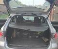 Серый Мазда 6, объемом двигателя 2 л и пробегом 483 тыс. км за 5000 $, фото 6 на Automoto.ua