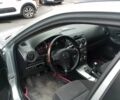 Серый Мазда 6, объемом двигателя 2 л и пробегом 357 тыс. км за 3600 $, фото 13 на Automoto.ua