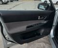 Сірий Мазда 6, об'ємом двигуна 2.26 л та пробігом 200 тис. км за 3700 $, фото 21 на Automoto.ua