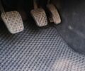 Сірий Мазда 6, об'ємом двигуна 2.02 л та пробігом 220 тис. км за 3250 $, фото 8 на Automoto.ua