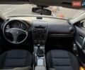 Серый Мазда 6, объемом двигателя 2 л и пробегом 245 тыс. км за 5700 $, фото 5 на Automoto.ua