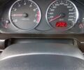 Серый Мазда 6, объемом двигателя 2 л и пробегом 237 тыс. км за 3300 $, фото 1 на Automoto.ua