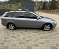 Сірий Мазда 6, об'ємом двигуна 2 л та пробігом 378 тис. км за 2800 $, фото 3 на Automoto.ua