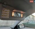 Сірий Мазда 6, об'ємом двигуна 2 л та пробігом 309 тис. км за 2800 $, фото 28 на Automoto.ua