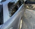 Сірий Мазда 6, об'ємом двигуна 2 л та пробігом 397 тис. км за 4033 $, фото 3 на Automoto.ua