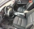 Сірий Мазда 6, об'ємом двигуна 2 л та пробігом 237 тис. км за 4700 $, фото 12 на Automoto.ua