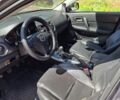 Сірий Мазда 6, об'ємом двигуна 2 л та пробігом 405 тис. км за 3200 $, фото 4 на Automoto.ua