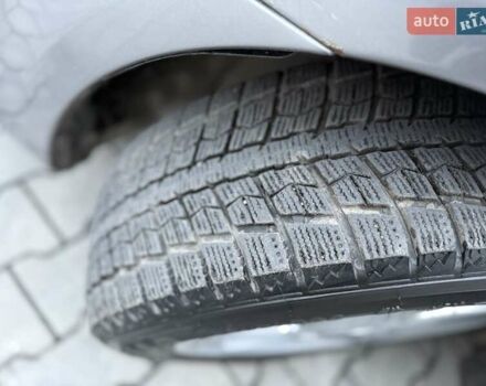 Сірий Мазда 6, об'ємом двигуна 2 л та пробігом 265 тис. км за 3777 $, фото 16 на Automoto.ua