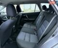 Сірий Мазда 6, об'ємом двигуна 2 л та пробігом 265 тис. км за 3777 $, фото 22 на Automoto.ua