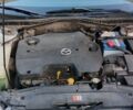 Серый Мазда 6, объемом двигателя 2 л и пробегом 2 тыс. км за 3800 $, фото 1 на Automoto.ua