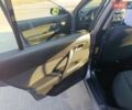 Серый Мазда 6, объемом двигателя 1.8 л и пробегом 282 тыс. км за 3900 $, фото 16 на Automoto.ua