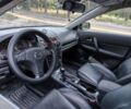 Сірий Мазда 6, об'ємом двигуна 2 л та пробігом 400 тис. км за 2371 $, фото 5 на Automoto.ua