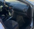 Серый Мазда 6, объемом двигателя 2 л и пробегом 300 тыс. км за 1650 $, фото 8 на Automoto.ua
