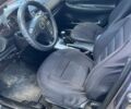 Серый Мазда 6, объемом двигателя 2 л и пробегом 383 тыс. км за 3100 $, фото 8 на Automoto.ua
