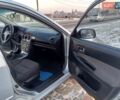 Сірий Мазда 6, об'ємом двигуна 2 л та пробігом 380 тис. км за 2999 $, фото 20 на Automoto.ua