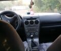 Серый Мазда 6, объемом двигателя 2 л и пробегом 4 тыс. км за 4050 $, фото 3 на Automoto.ua