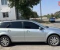 Серый Мазда 6, объемом двигателя 2 л и пробегом 331 тыс. км за 3700 $, фото 3 на Automoto.ua