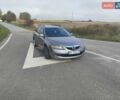 Сірий Мазда 6, об'ємом двигуна 2 л та пробігом 420 тис. км за 2950 $, фото 4 на Automoto.ua
