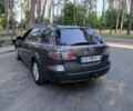 Сірий Мазда 6, об'ємом двигуна 2 л та пробігом 400 тис. км за 2371 $, фото 8 на Automoto.ua