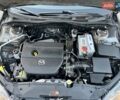 Сірий Мазда 6, об'ємом двигуна 1.8 л та пробігом 175 тис. км за 4900 $, фото 15 на Automoto.ua