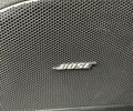 Серый Мазда 6, объемом двигателя 2 л и пробегом 309 тыс. км за 2550 $, фото 17 на Automoto.ua