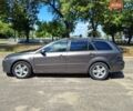 Сірий Мазда 6, об'ємом двигуна 2 л та пробігом 405 тис. км за 3200 $, фото 1 на Automoto.ua