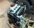 Серый Мазда 6, объемом двигателя 20 л и пробегом 0 тыс. км за 5000 $, фото 7 на Automoto.ua