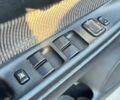 Сірий Мазда 6, об'ємом двигуна 2 л та пробігом 258 тис. км за 3924 $, фото 13 на Automoto.ua