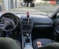 Сірий Мазда 6, об'ємом двигуна 1.8 л та пробігом 205 тис. км за 5200 $, фото 10 на Automoto.ua