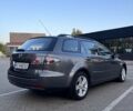 Сірий Мазда 6, об'ємом двигуна 1.8 л та пробігом 175 тис. км за 4900 $, фото 1 на Automoto.ua