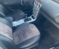 Сірий Мазда 6, об'ємом двигуна 1.8 л та пробігом 370 тис. км за 2700 $, фото 13 на Automoto.ua