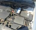 Сірий Мазда 6, об'ємом двигуна 2 л та пробігом 400 тис. км за 3850 $, фото 7 на Automoto.ua