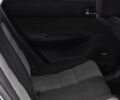 Сірий Мазда 6, об'ємом двигуна 2 л та пробігом 240 тис. км за 4500 $, фото 15 на Automoto.ua