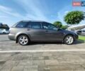 Сірий Мазда 6, об'ємом двигуна 1.8 л та пробігом 175 тис. км за 4900 $, фото 30 на Automoto.ua