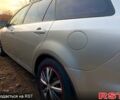 Серый Мазда 6, объемом двигателя 2 л и пробегом 237 тыс. км за 4700 $, фото 6 на Automoto.ua