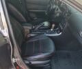 Сірий Мазда 6, об'ємом двигуна 2 л та пробігом 300 тис. км за 4600 $, фото 3 на Automoto.ua