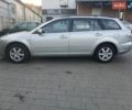 Сірий Мазда 6, об'ємом двигуна 2 л та пробігом 309 тис. км за 2800 $, фото 3 на Automoto.ua