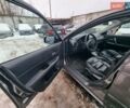 Серый Мазда 6, объемом двигателя 2 л и пробегом 274 тыс. км за 3550 $, фото 17 на Automoto.ua