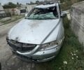 Серый Мазда 6, объемом двигателя 2 л и пробегом 200 тыс. км за 1104 $, фото 1 на Automoto.ua