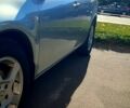 Сірий Мазда 6, об'ємом двигуна 2 л та пробігом 215 тис. км за 3500 $, фото 7 на Automoto.ua