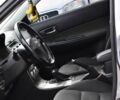 Сірий Мазда 6, об'ємом двигуна 2 л та пробігом 240 тис. км за 4500 $, фото 10 на Automoto.ua