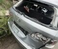 Серый Мазда 6, объемом двигателя 2 л и пробегом 200 тыс. км за 1104 $, фото 5 на Automoto.ua